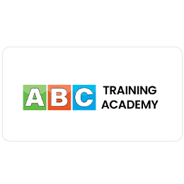 ABC Training Academy web