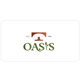 Oasis web
