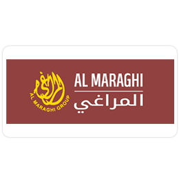 almaraghi web