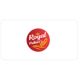 royal web