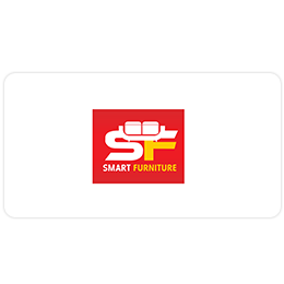 Smart Furniture web