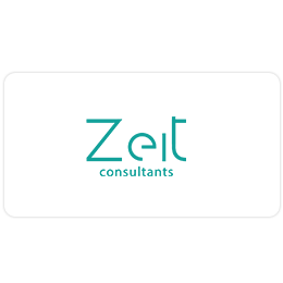 Zeit Consultants logo web