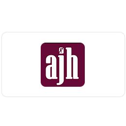 web carosel logo ajh