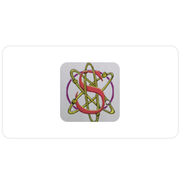 web carosel logo saradhi