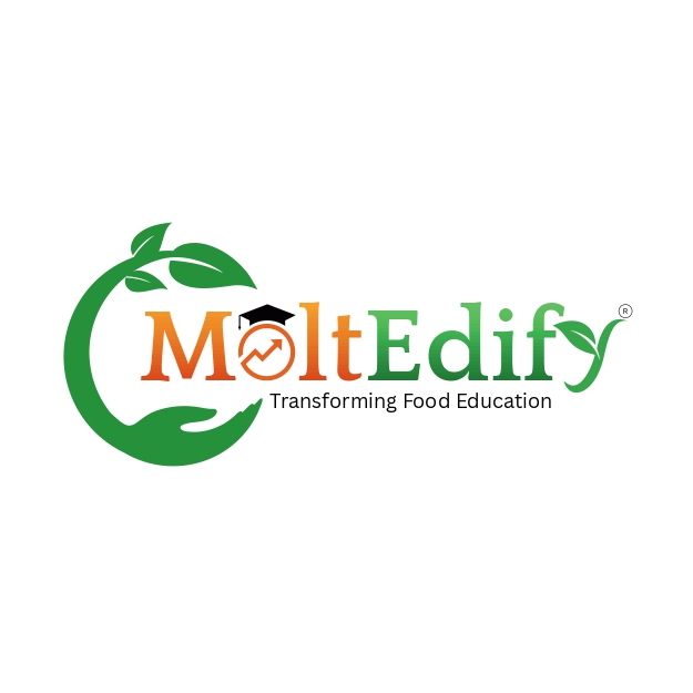 Molt Logo